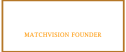 Logo-Leandro-High-Retina-PS-C